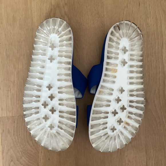 Joshua’s Heart in NY slides, 39 - Picture 3 of 3